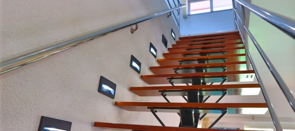 4 Schlafzimmer Cafe / Restaurant in Pattaya, Thailand, Nr. 1925 18