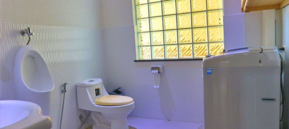 4 Schlafzimmer Cafe / Restaurant in Pattaya, Thailand, Nr. 1925 11