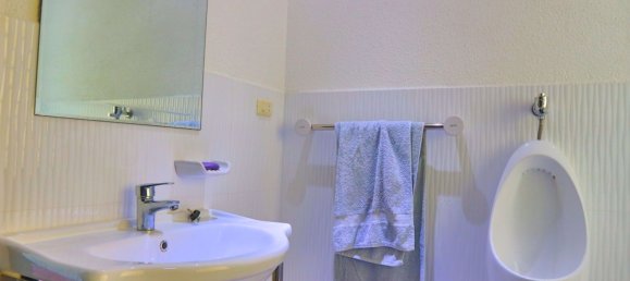 4 Schlafzimmer Cafe / Restaurant in Pattaya, Thailand, Nr. 1925 15