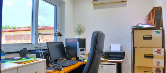 4 Schlafzimmer Cafe / Restaurant in Pattaya, Thailand, Nr. 1925 17