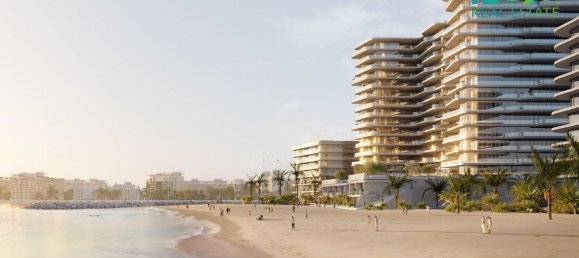 2 bedrooms Apartment in Al Marjan Island, UAE No. 46556 2