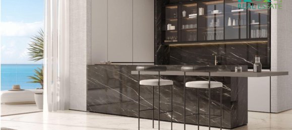 2 bedrooms Apartment in Al Marjan Island, UAE No. 46556 6