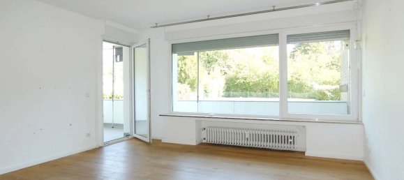 4 غرف نوم منزل ذو طابقين في Mettmann, Germany رقم 320039 14