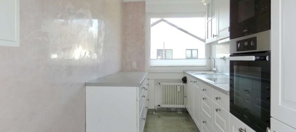 4 غرف نوم منزل ذو طابقين في Mettmann, Germany رقم 320039 12