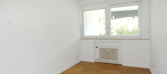 4 غرف نوم منزل ذو طابقين في Mettmann, Germany رقم 320039 19