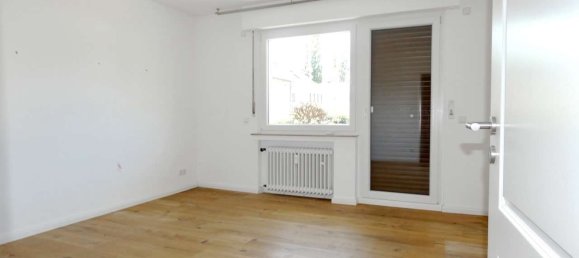 4 غرف نوم منزل ذو طابقين في Mettmann, Germany رقم 320039 18