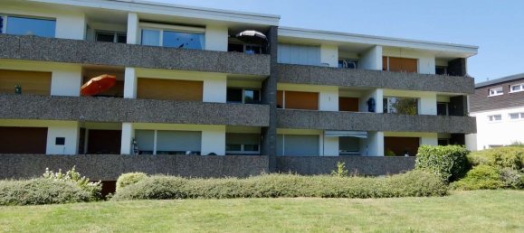 4 غرف نوم منزل ذو طابقين في Mettmann, Germany رقم 320039 7