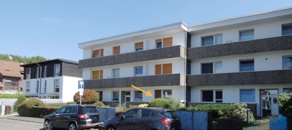 4 غرف نوم منزل ذو طابقين في Mettmann, Germany رقم 320039 2