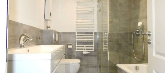 4 غرف نوم منزل ذو طابقين في Mettmann, Germany رقم 320039 17