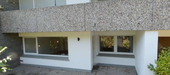 4 غرف نوم منزل ذو طابقين في Mettmann, Germany رقم 320039 8