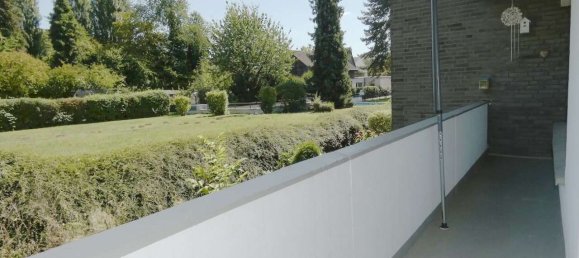 4 غرف نوم منزل ذو طابقين في Mettmann, Germany رقم 320039 16