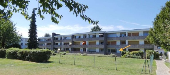 4 غرف نوم منزل ذو طابقين في Mettmann, Germany رقم 320039 6