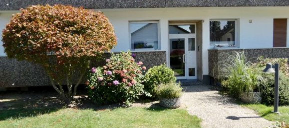 4 غرف نوم منزل ذو طابقين في Mettmann, Germany رقم 320039 3