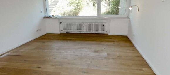 4 غرف نوم منزل ذو طابقين في Mettmann, Germany رقم 320039 22