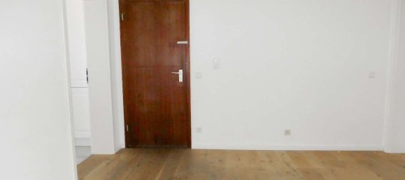 4 غرف نوم منزل ذو طابقين في Mettmann, Germany رقم 320039 11