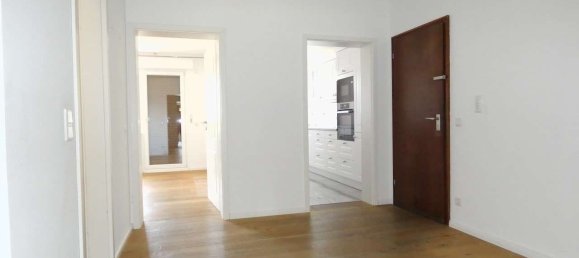 4 غرف نوم منزل ذو طابقين في Mettmann, Germany رقم 320039 10