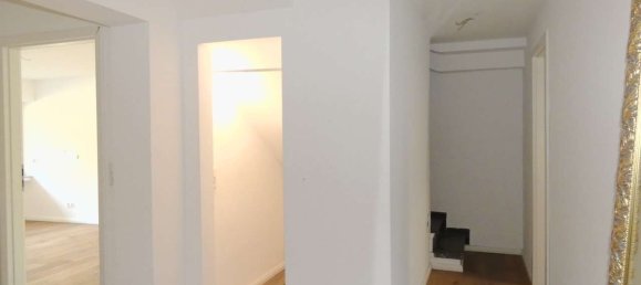 4 غرف نوم منزل ذو طابقين في Mettmann, Germany رقم 320039 20