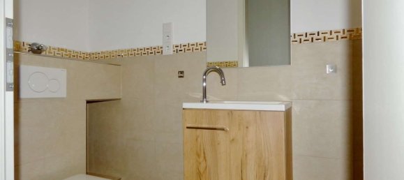 4 غرف نوم منزل ذو طابقين في Mettmann, Germany رقم 320039 21