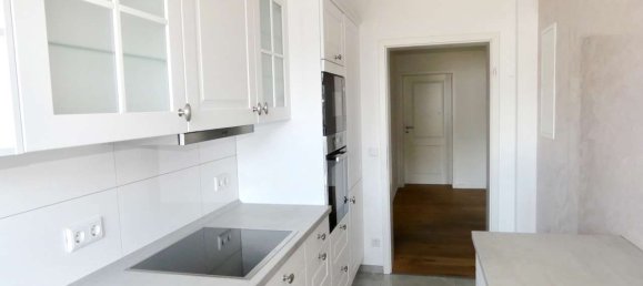 4 غرف نوم منزل ذو طابقين في Mettmann, Germany رقم 320039 13