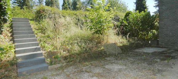 4 غرف نوم منزل ذو طابقين في Mettmann, Germany رقم 320039 9