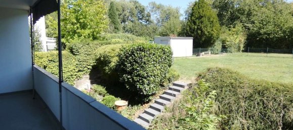 4 غرف نوم منزل ذو طابقين في Mettmann, Germany رقم 320039 24