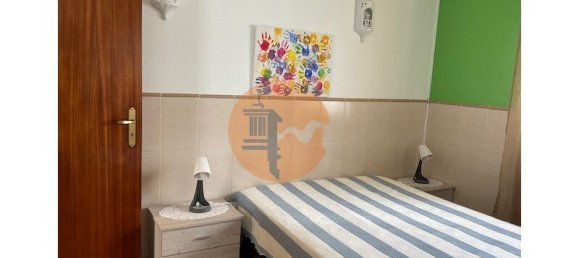 Дом с 12 спальнями в Вила Нова де Касела, Португалия № 143125 32