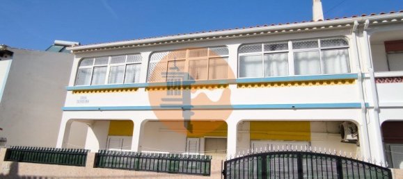 Дом с 12 спальнями в Вила Нова де Касела, Португалия № 143125 30