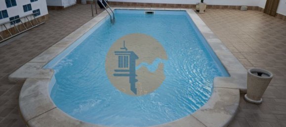 Дом с 12 спальнями в Вила Нова де Касела, Португалия № 143125 19