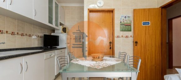 Дом с 12 спальнями в Вила Нова де Касела, Португалия № 143125 42