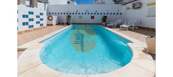 Дом с 12 спальнями в Вила Нова де Касела, Португалия № 143125 2