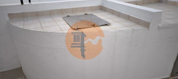 Дом с 12 спальнями в Вила Нова де Касела, Португалия № 143125 22