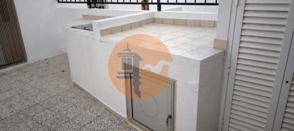 Дом с 12 спальнями в Вила Нова де Касела, Португалия № 143125 23