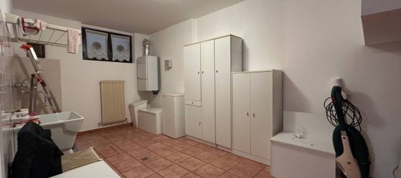 Casa de 3 dormitorios en Udine, Italy No. 51716 12