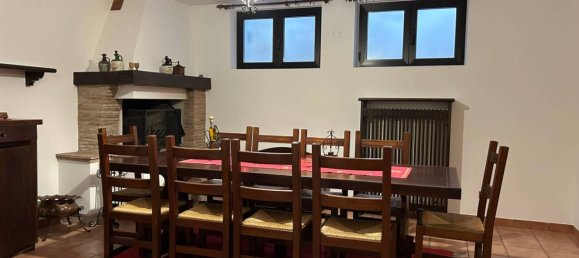 Casa de 3 dormitorios en Udine, Italy No. 51716 9