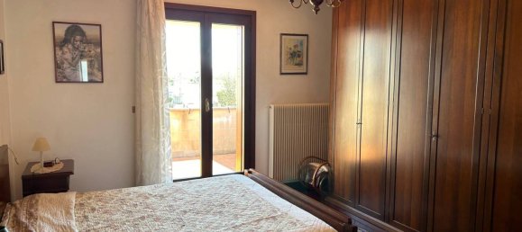 Casa de 3 dormitorios en Udine, Italy No. 51716 7