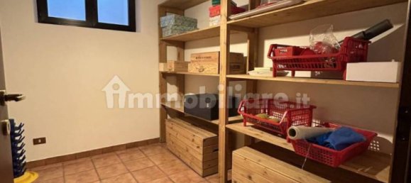 Casa de 3 dormitorios en Udine, Italy No. 51716 10