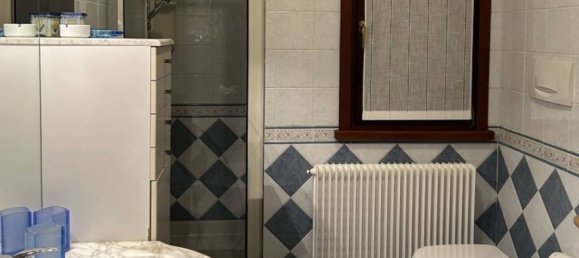 Casa de 3 dormitorios en Udine, Italy No. 51716 6