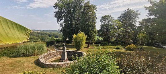 5 chambres Maison à Ille-et-Vilaine, France No. 286407 3
