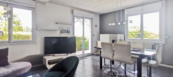 5 chambres Maison à Ille-et-Vilaine, France No. 286407 2