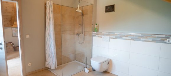 7-Zimmer Bauernhof in Freyung-Grafenau, Germany, Nr. 338311 21