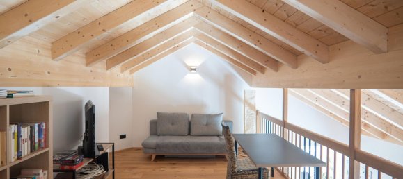 7-Zimmer Bauernhof in Freyung-Grafenau, Germany, Nr. 338311 11