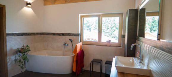 7-Zimmer Bauernhof in Freyung-Grafenau, Germany, Nr. 338311 10