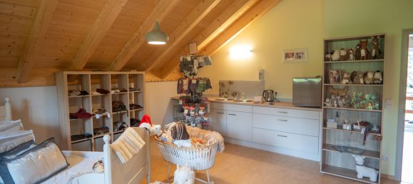 7-Zimmer Bauernhof in Freyung-Grafenau, Germany, Nr. 338311 20