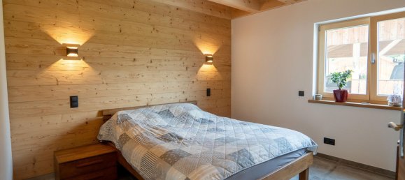 7-Zimmer Bauernhof in Freyung-Grafenau, Germany, Nr. 338311 8