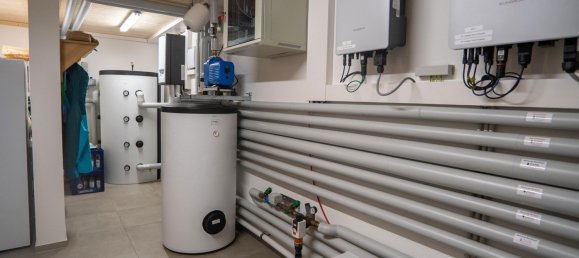 7-Zimmer Bauernhof in Freyung-Grafenau, Germany, Nr. 338311 13