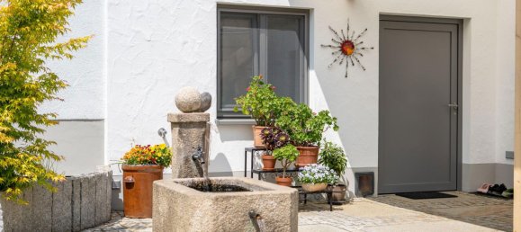 7-Zimmer Bauernhof in Freyung-Grafenau, Germany, Nr. 338311 22