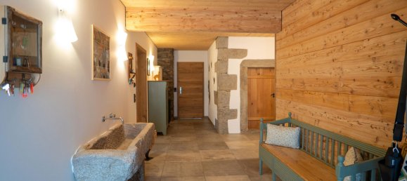 7-Zimmer Bauernhof in Freyung-Grafenau, Germany, Nr. 338311 5