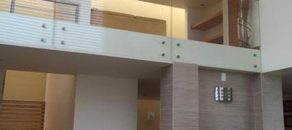 3 bedrooms House in Queretaro, Mexico No. 178630 2