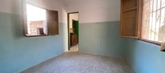 5 Schlafzimmer Haus in Aguilas, Spain, Nr. 171205 30