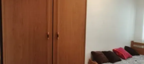 5 Schlafzimmer Haus in Aguilas, Spain, Nr. 171205 57